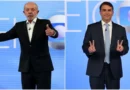 Extendieron la votación hasta las 19 en el balotaje entre Lula da Silva y Flávio Bolsonaro tras denuncias por demoras