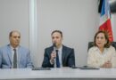 La provincia y el Consejo Médico firmaron un protocolo de asistencia técnica para fortalecer la formación quirúrgica de profesionales de la salud
