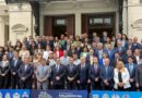 El parlamento del Norte Grande fijó postura sobre la crítica coyuntura económica y social del país