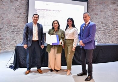 Santiago fue sede del 10° Encuentro de la Sociedad Argentina de Hipertensión Arterial