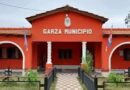El Municipio de Garza dictó capacitaciones en navegación y emergencia climática ante el riesgo de inundaciones por El Niño