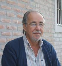 Pesar en los medios locales por el deceso de Walter Machín, referente de la radiodifusión santiagueña Pesar en los medios locales por el deceso de Walter Machín, referente de la radiodifusión santiagueña