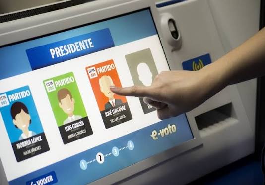 Election 360: La polémica de 2019 por el software del escrutinio que hoy vuelve a circular en redes