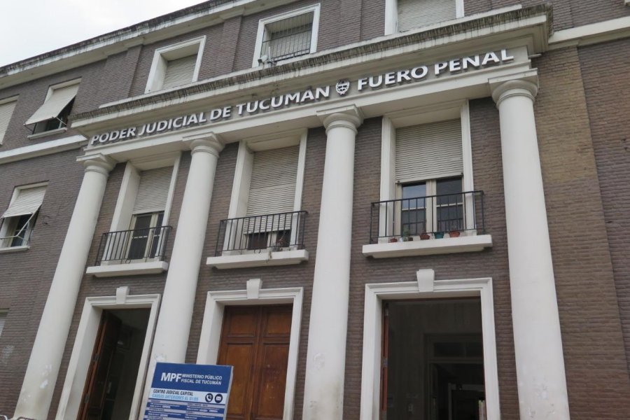 Maniobra fraudulenta por $90 millones en la comercialización de flota vehicular salpica a firmas locales