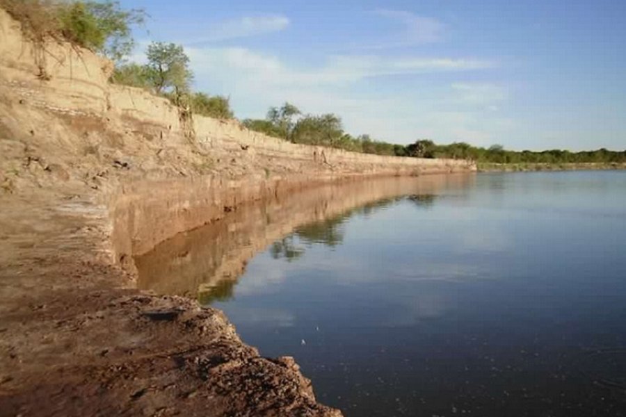 Vecinos de Frías y comunidades catamarqueñas advierten sobre el impacto ambiental del proyecto litífero «El Alto» en la Cuenca del Albigasta Vecinos de Frías y comunidades catamarqueñas advierten sobre el impacto ambiental del proyecto litífero «El Alto» en la Cuenca del Albigasta