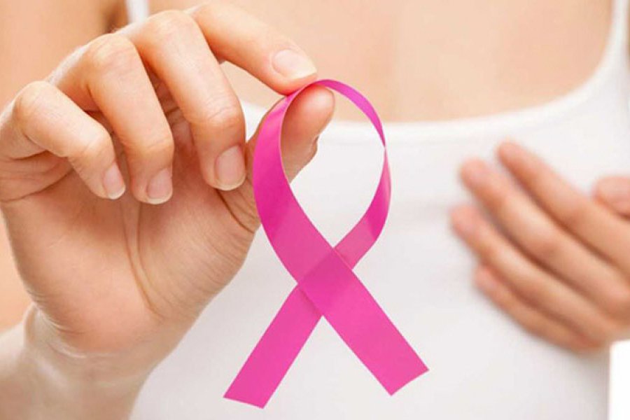Octubre rosa en movimiento: Dónde y cuándo hacerse una mamografía en Capital y La Banda hasta diciembre