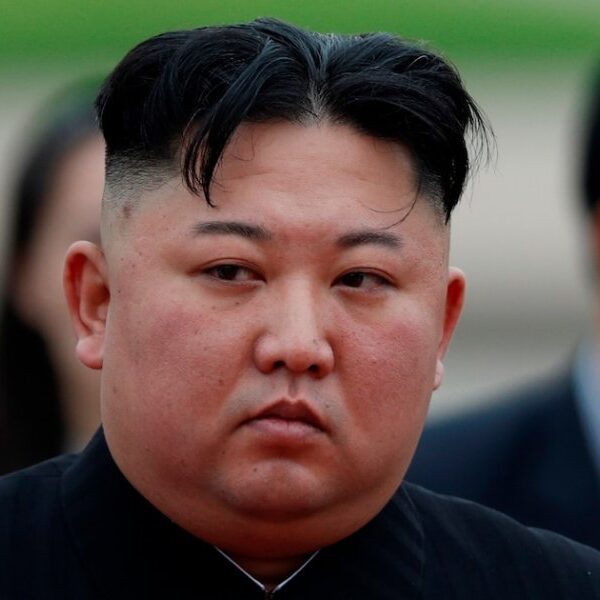 Crecen las especulaciones sobre la salud de Kim Jong-un y circulan versiones sobre un supuesto estado de coma
