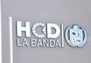 El Concejo Deliberante de La Banda convocará a una sesión especial para la asunción del intendente electo y autoridades
