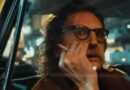 Netflix confirmó la producción del documental “Charly por Charly” en el marco del cumpleaños número 75 del artista