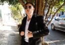 Detuvieron a Ariel Vallejo, dueño de Sur Finanzas y vinculado con la AFA, en una causa por lavado de dinero y evasión