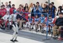 Añatuya albergó la edición del Robótica Fest 2026 y fue declarada de Interés Municipal, Educativo y Tecnológico
