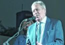 El gobernador Elías Suárez destacó el valor social del Hogar de Cristo durante la inauguración de sus nuevas obras en La Banda