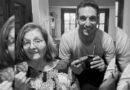 Luto en el fútbol: Falleció la madre de Lionel Scaloni a los 74 años en Pujato