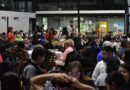 El Club Ciclista Olímpico de La Banda prepara la «Edición Millonaria» de su Bingo Familiar